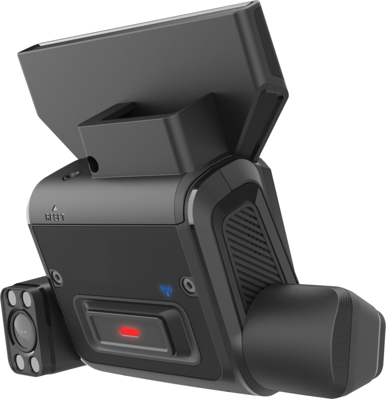 CalAmp Vision™ product image 3 of 6