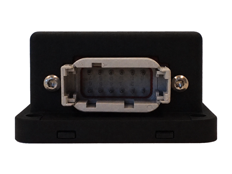 HMU-3640LB™ product image 2 of 4