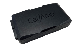 LMU-2650MB™ product image 1 of 1