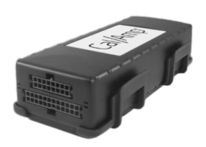 LMU-3640MB™ product image 1 of 2