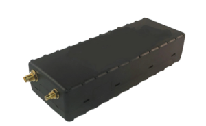 LMU-3641MB™ product image 1 of 4