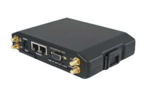 LMU-5541™ product image 1 of 1