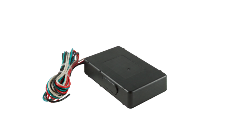 LMU-1300M™ product image 3 of 3