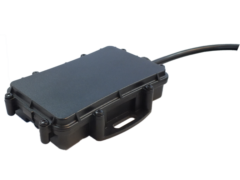 LMU-2630MB™ Sealed product image 2 of 3