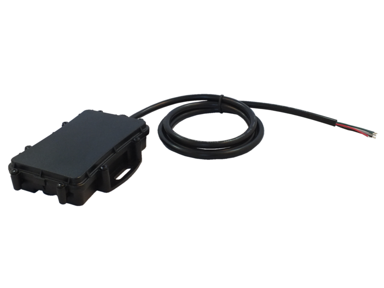 LMU-2630MB™ Sealed product image 3 of 3