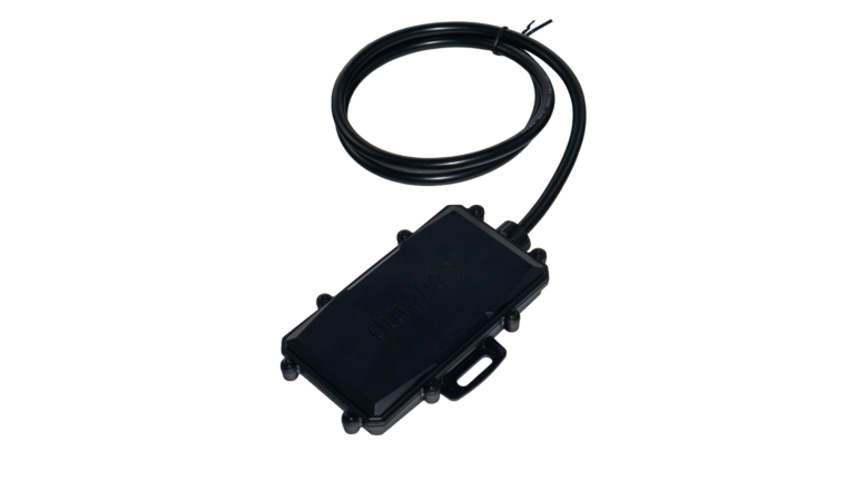LMU-2650MB™ Sealed product image 2 of 6
