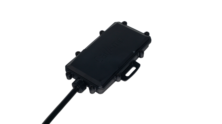 LMU-2650MB™ Sealed product image 3 of 6