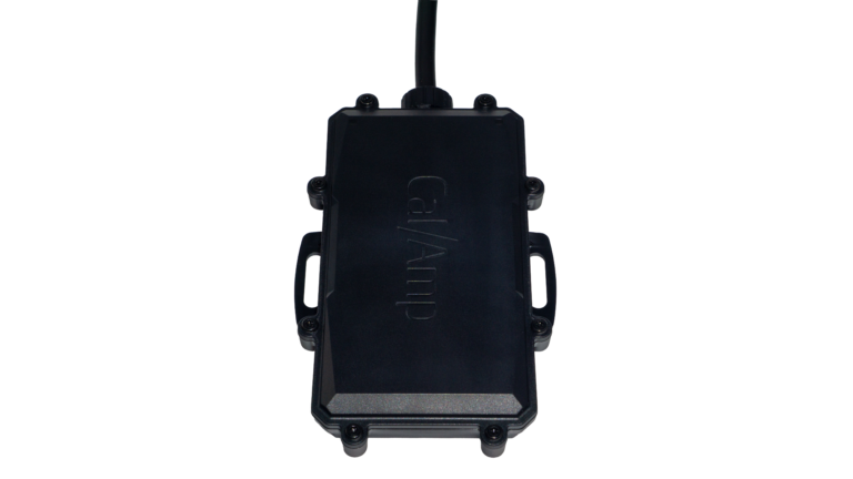 LMU-2650MB™ Sealed product image 4 of 6