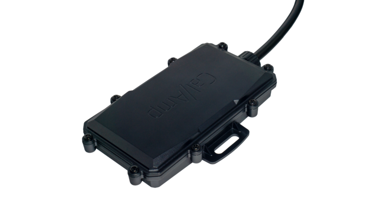 LMU-2650MB™ Sealed product image 5 of 6