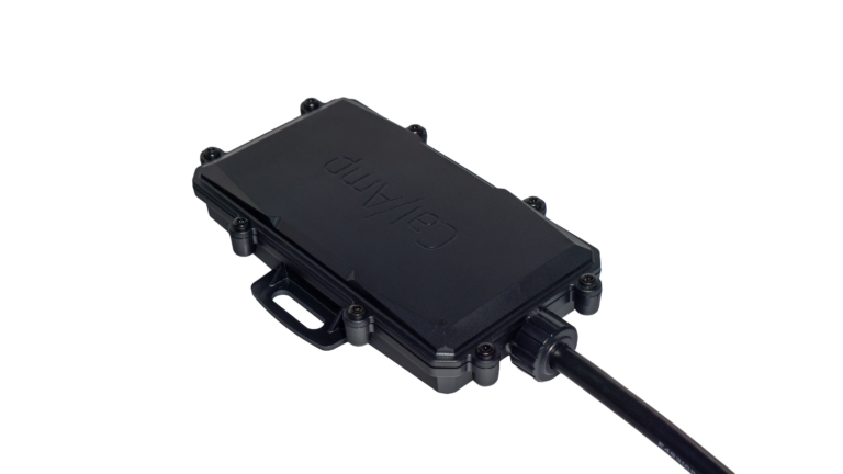 LMU-2650MB™ Sealed product image 6 of 6
