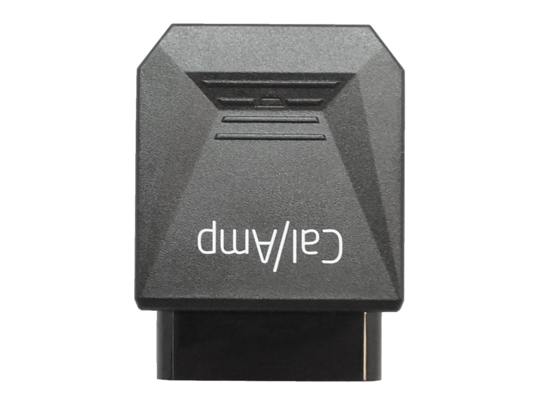 LMU-3040MB™ product image 2 of 4