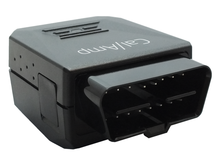 LMU-3040MB™ product image 3 of 4