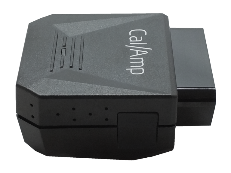 LMU-3040MB™ product image 4 of 4