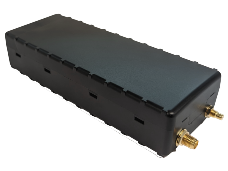 LMU-3641MB™ product image 2 of 4