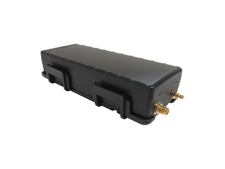 LMU-3641MB™ product image 3 of 4