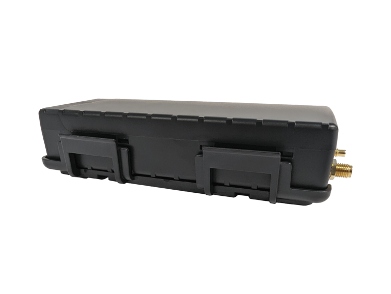 LMU-3641MB™ product image 4 of 4