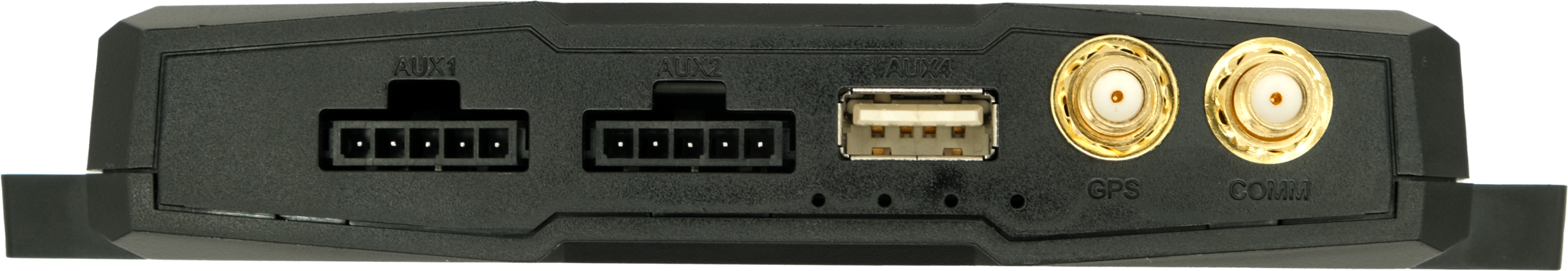 LMU-4351LB™ product image 2 of 4