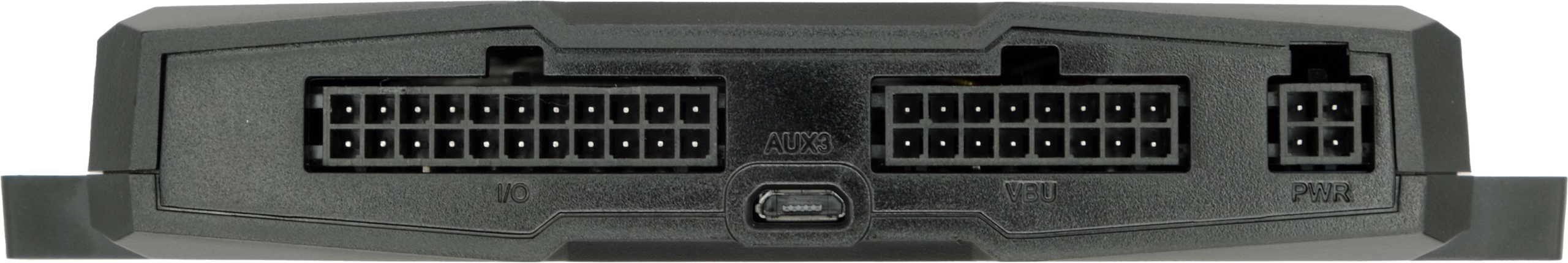 LMU-4351LB™ product image 3 of 4
