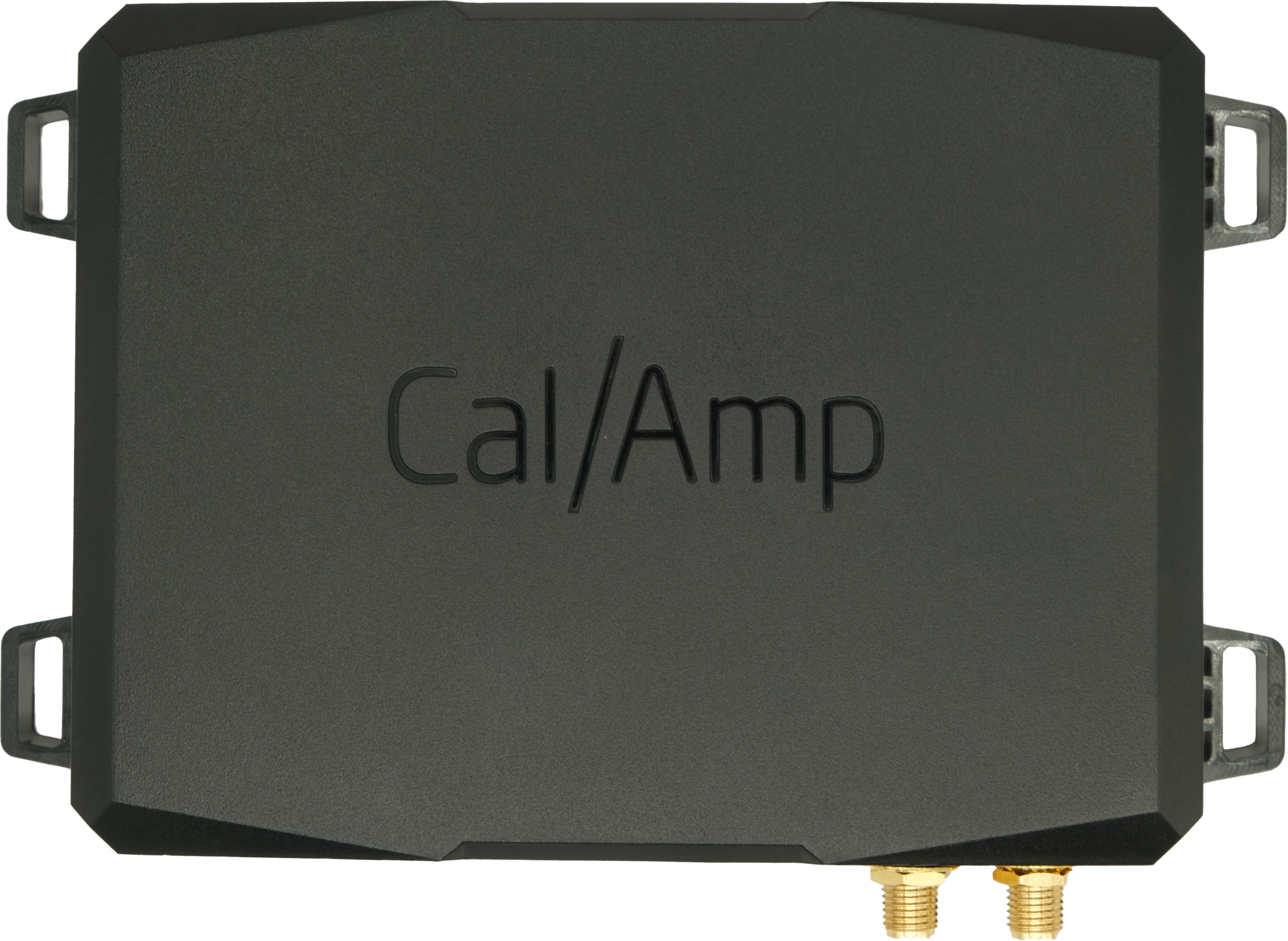 LMU-4351LB™ product image 4 of 4