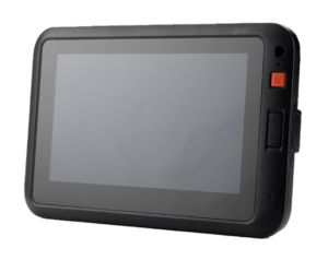MDT-8M™ product image 1 of 1