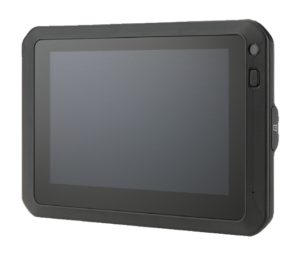 MDT-8W™ product image 1 of 1