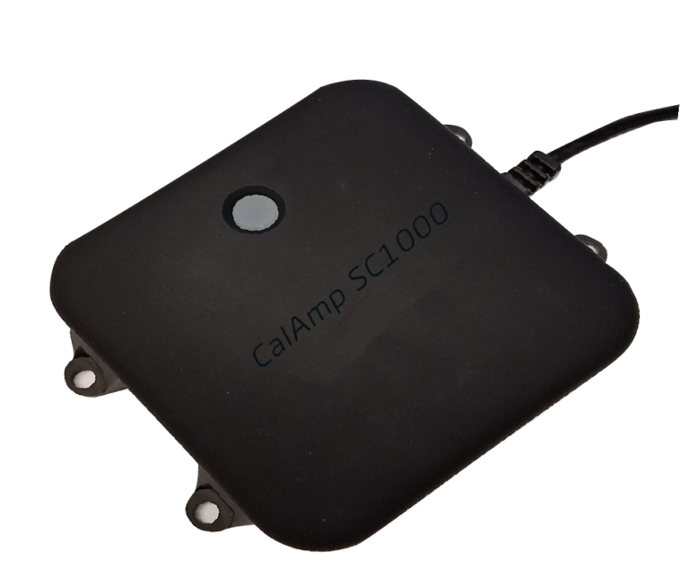 SC-1004™ product image 2 of 2
