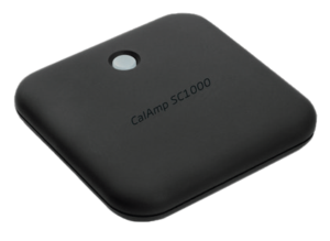 SC-1004™ product image 1 of 2