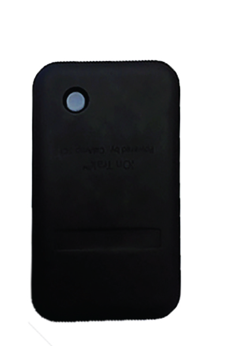 SC-1204™ product image 1 of 2