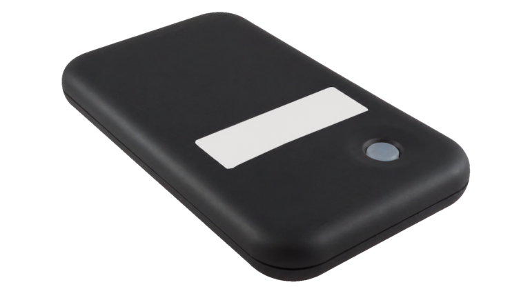 SC-1204™ product image 2 of 2