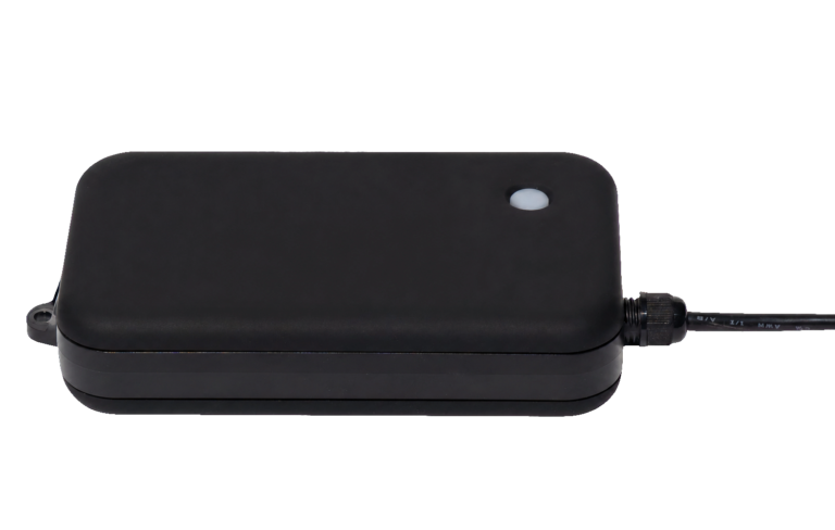 Productafbeelding SC-1205V™ 2 van 2
