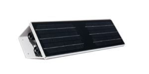 TTU-2900MB™ product image 1 of 7