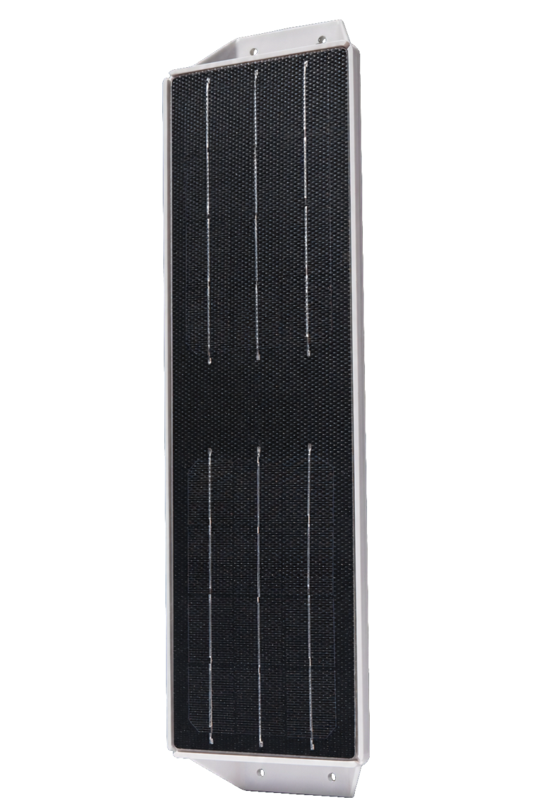 TTU-2900MB™ product image 2 of 7
