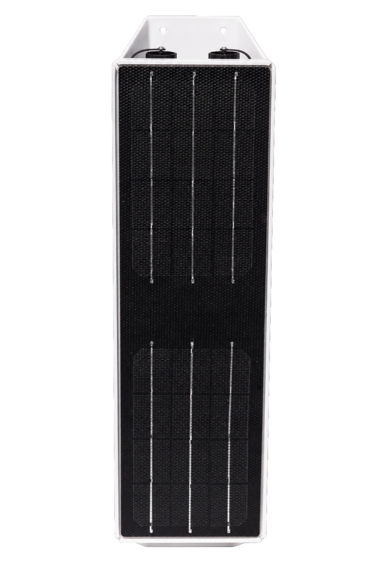 TTU-2900MB™ product image 3 of 7