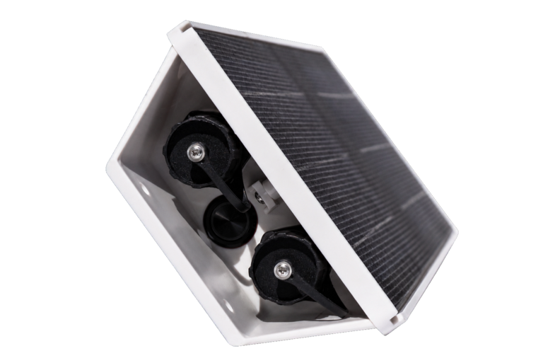 TTU-2900MB™ product image 4 of 7
