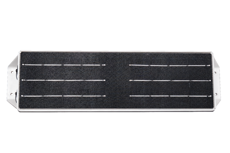 TTU-2900MB™ product image 5 of 7