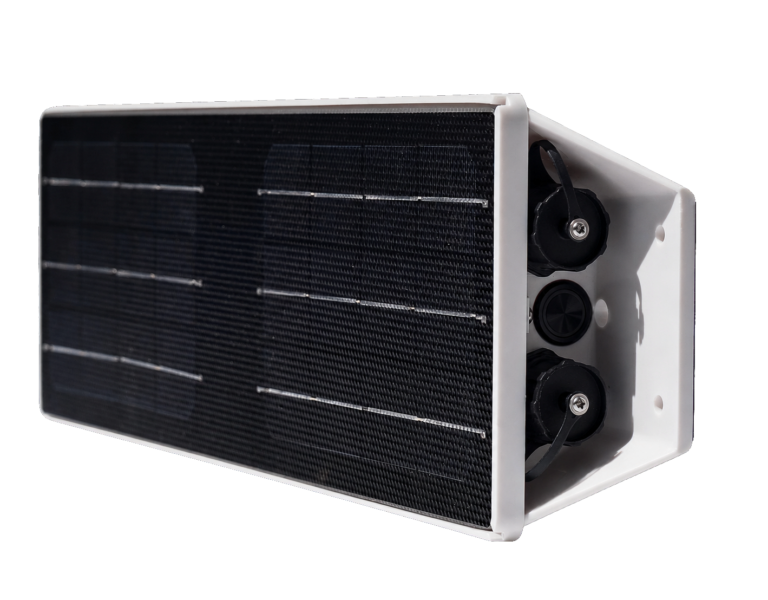 TTU-2900MB™ product image 6 of 7