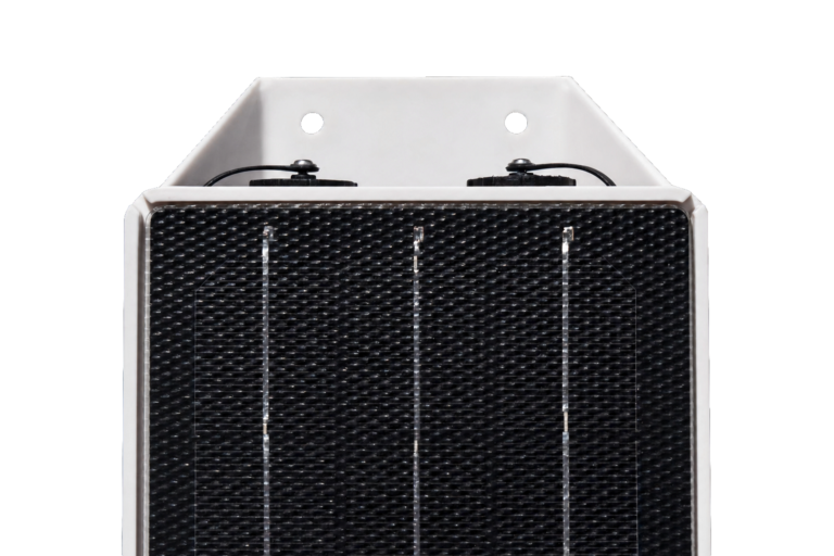 TTU-2900MB™ product image 7 of 7